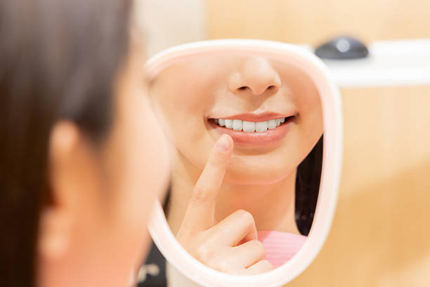 Affordable Dental Implants solutions in Hector, MN